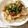 chesurin's cooksnap of when they made ＊冷製ピリ辛納豆うどん＊.