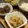 みかっくす's cooksnap of when they made スイカの皮は捨てないで！激ウマ１品おかず.