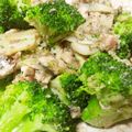 信乃犬's cooksnap of when they made 簡単！オイルサーディンのペペロンチーノ風.