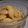 たよたひママ's cooksnap of when they made 甘いお豆さん（外国で日本食）.