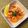 Faiza's cooksnap of when they made えびのクレイジーソルトバター焼き.