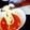 みぃぼーず's cooksnap of when they made ランチに簡単♬ヘルシー豆乳つけうどん！！.