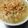 かぴーな's cooksnap of when they made お肉なし！低カロリー＊味噌ラーメン.