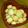 smallbirds's cooksnap of when they made 子供のおやつ☆ミルク味のたまごボーロ。.