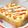 ななクレープ's cooksnap of when they made コーン☆マヨッチトースト.