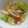 かぴーな's cooksnap of when they made 長ネギとちくわ☆炒めただけｗｗ.
