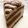 ふ～た's cooksnap of when they made チョコレートムースケーキ.