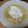 mokadahlia's cooksnap of when they made 白菜ベーコン卵のやさしいスープ.