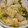 ヨシヨッシー's cooksnap of when they made わが家の白菜の煮びたし.