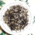ダックスプードル's cooksnap of when they made じゃこひじきのソフトふりかけ❀.