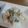 もも☆んが's cooksnap of when they made オクラと長芋の味噌マヨサラダ.