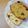 チャンさき's cooksnap of when they made ドライフルーツのパウンドケーキ.