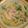 ＳＡＷＡ's cooksnap of when they made 豆乳で春の香りのパスタ.