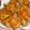 てっちこ's cooksnap of when they made お肉が柔らかくなる方法！母の唐揚♪.