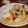 しゅうじしゅうじ's cooksnap of when they made めっちゃ辛美味いレッドカレー♪.