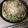 むらけ～'s cooksnap of when they made タジン鍋　de　白菜と豚バラの中華蒸し.