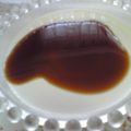 ゆめ*'s cooksnap of when they made 豆乳プリン.