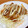 ogupi's cooksnap of when they made 行列のできる☆鶏のとろとろ生姜焼き定食.
