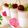 ひびはは。's cooksnap of when they made ふわふわ～ヨーグルトムース☆＋゜・。.