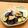 ちべターリー's cooksnap of when they made 揚げナスのレモン醤油.