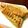 馬堀海岸's cooksnap of when they made 【農家のレシピ】タケノコのバター焼き.