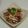 スージー＆ジル's cooksnap of when they made ☆イカとみょうがの新生姜入りおつまみ☆.