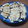 になぱぱ's cooksnap of when they made レンジで３分♪和風茄子マヨ☆.