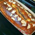 りっくとーん's cooksnap of when they made 簡単!HMでマーブルパウンドケーキ☆.