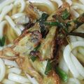ポッキーmam's cooksnap of when they made 簡単で節約料理　豚コマとゴボウのかき揚げ.