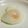 anjizi's cooksnap of when they made 焼かない目玉焼き.