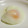 anjizi's cooksnap of when they made 焼かない目玉焼き.