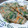 kumimouse's cooksnap of when they made 激うま！もちもち！本格チヂミ.