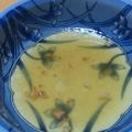 ゆうとっちょん's cooksnap of when they made 豚☆大根.