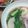 ぴかたいよう's cooksnap of when they made ✿～小かぶと豚バラ肉のあっさり煮～✿.