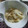 himeღ's cooksnap of when they made 新玉ねぎと麩の煮物 生卵を添えて。.