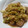 くるみなちょん☆'s cooksnap of when they made 漬け込みチキンのみぞれ炒め.