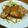 pomekao's cooksnap of when they made めかじきマグロの味噌焼き♪.