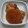 みっこ２４'s cooksnap of when they made 味付け簡単！大根と鶏の手羽先の田舎煮.