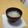 chiyotake's cooksnap of when they made れんこんのすり流しスープ.