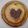 ma-i-me's cooksnap of when they made チョコチーズバー.