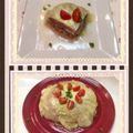 luckyyucha's cooksnap of when they made キャベツと塩麹ひき肉のﾐﾙﾌｨｰﾕ蒸し.