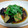 ユナッペ's cooksnap of when they made わが家の美味しい*なすの揚げ浸し*.