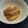 かな2000's cooksnap of when they made ✿簡単焼きナス✿.