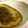 にゃぁくん's cooksnap of when they made ゴマ香る♪ゆかり入り和トースト.
