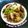 anochi。's cooksnap of when they made もりもりガッツリ牛レタス丼♪濃厚旨ダレ☆.