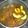 エキストラホット's cooksnap of when they made ☆なすの味噌汁☆.