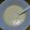 エキストラホット's cooksnap of when they made 天ぷら粉で☆簡単☆揚げもの♪.