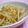 にゃぁくん's cooksnap of when they made もやしの中華風で簡単一品.