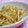 にゃぁくん's cooksnap of when they made もやしの中華風で簡単一品.