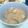 ハッセー's cooksnap of when they made ♪冷や麦・素麺に！味噌味のつけだれ♪.